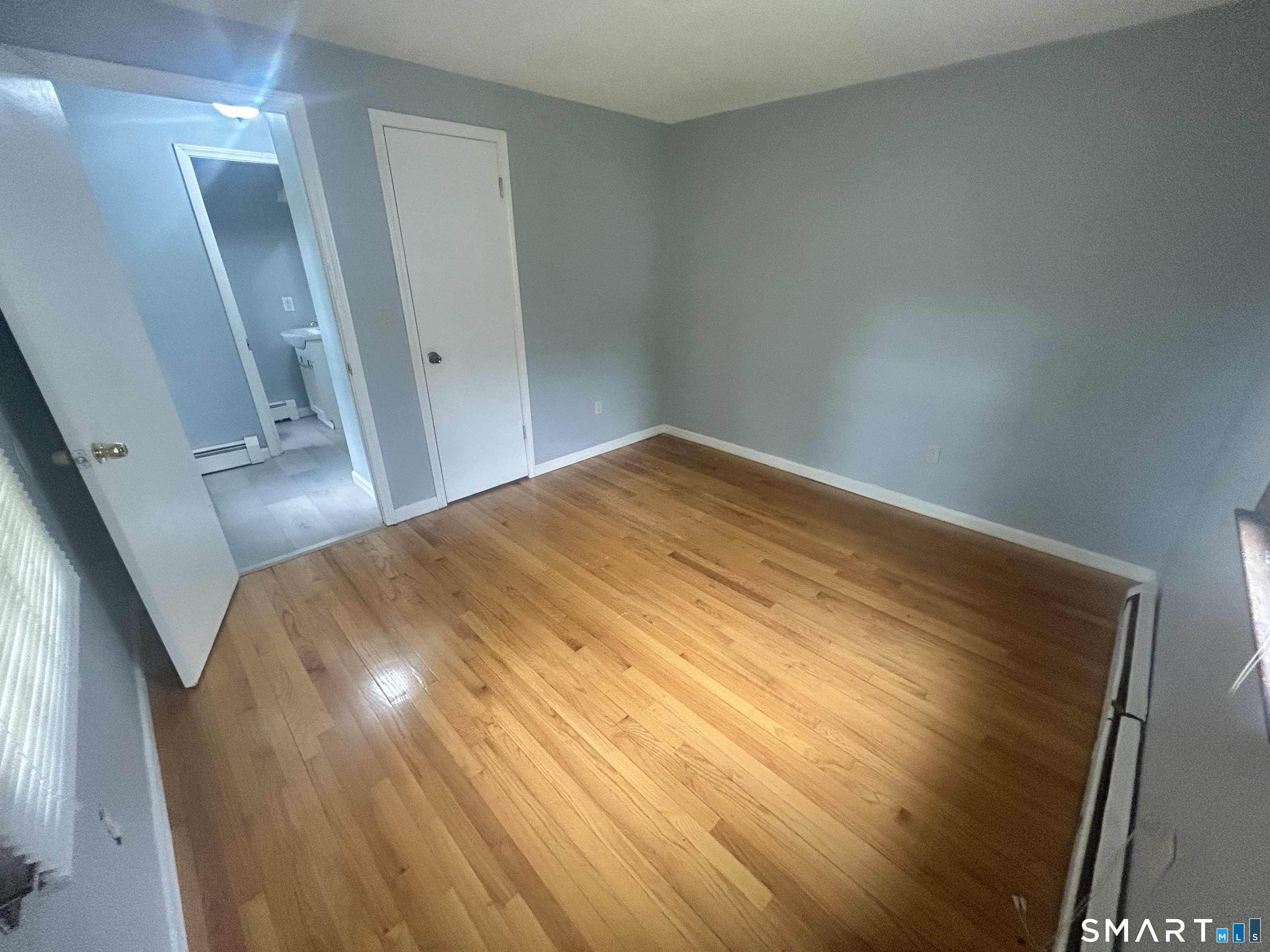 204 School Street Manchester CT 06040