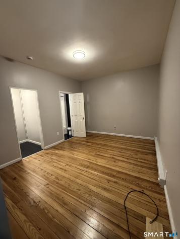 68 Anderson Street Naugatuck CT 06770