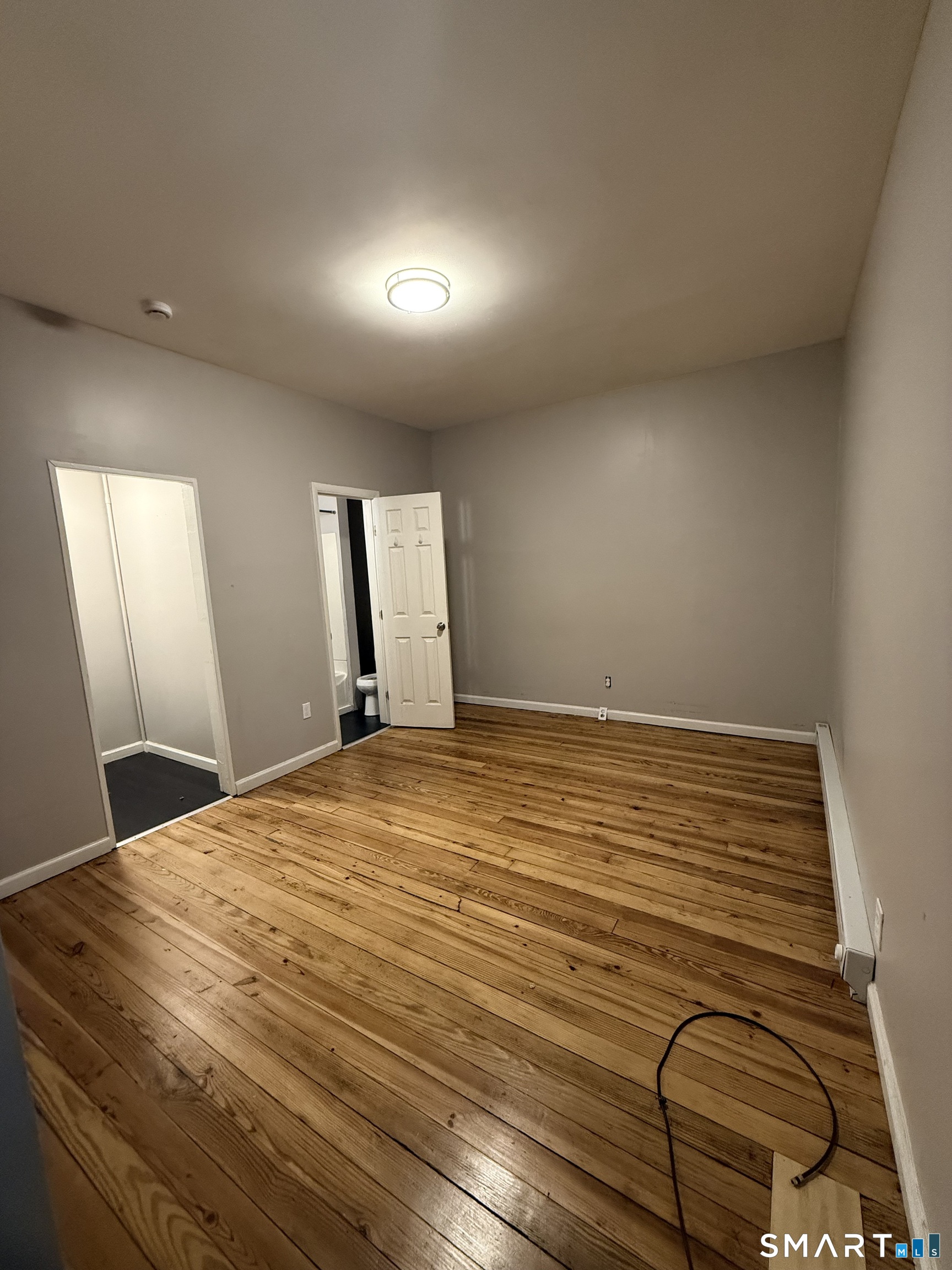 68 Anderson Street Naugatuck CT 06770