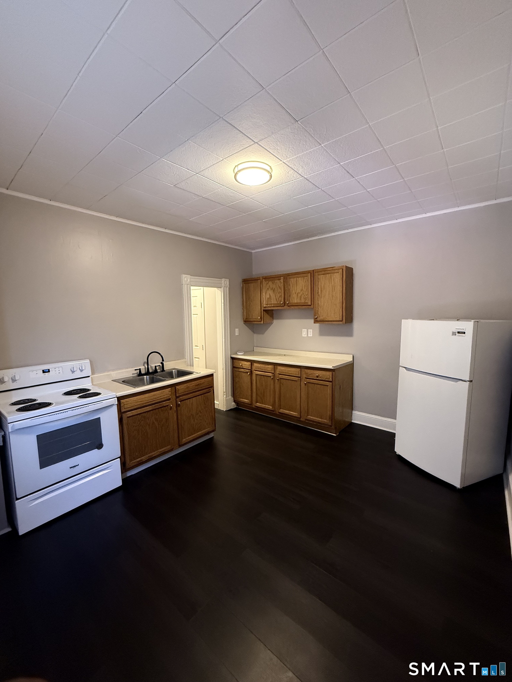 68 Anderson Street Naugatuck CT 06770
