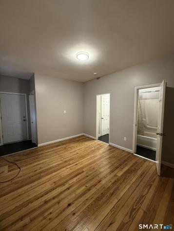 68 Anderson Street Naugatuck CT 06770