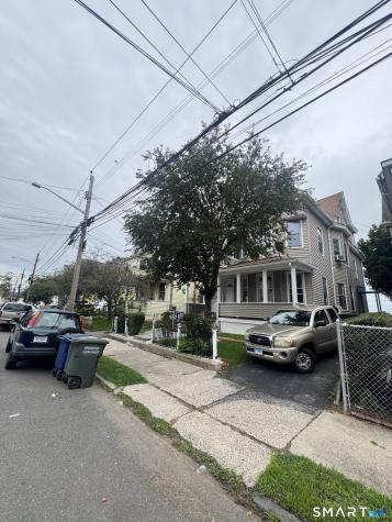 65-67 Worth Street Bridgeport CT 06604
