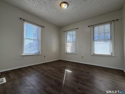 468 Noble Avenue Bridgeport CT 06608