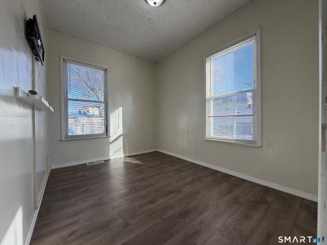 468 Noble Avenue Bridgeport CT 06608