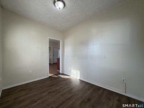 468 Noble Avenue Bridgeport CT 06608