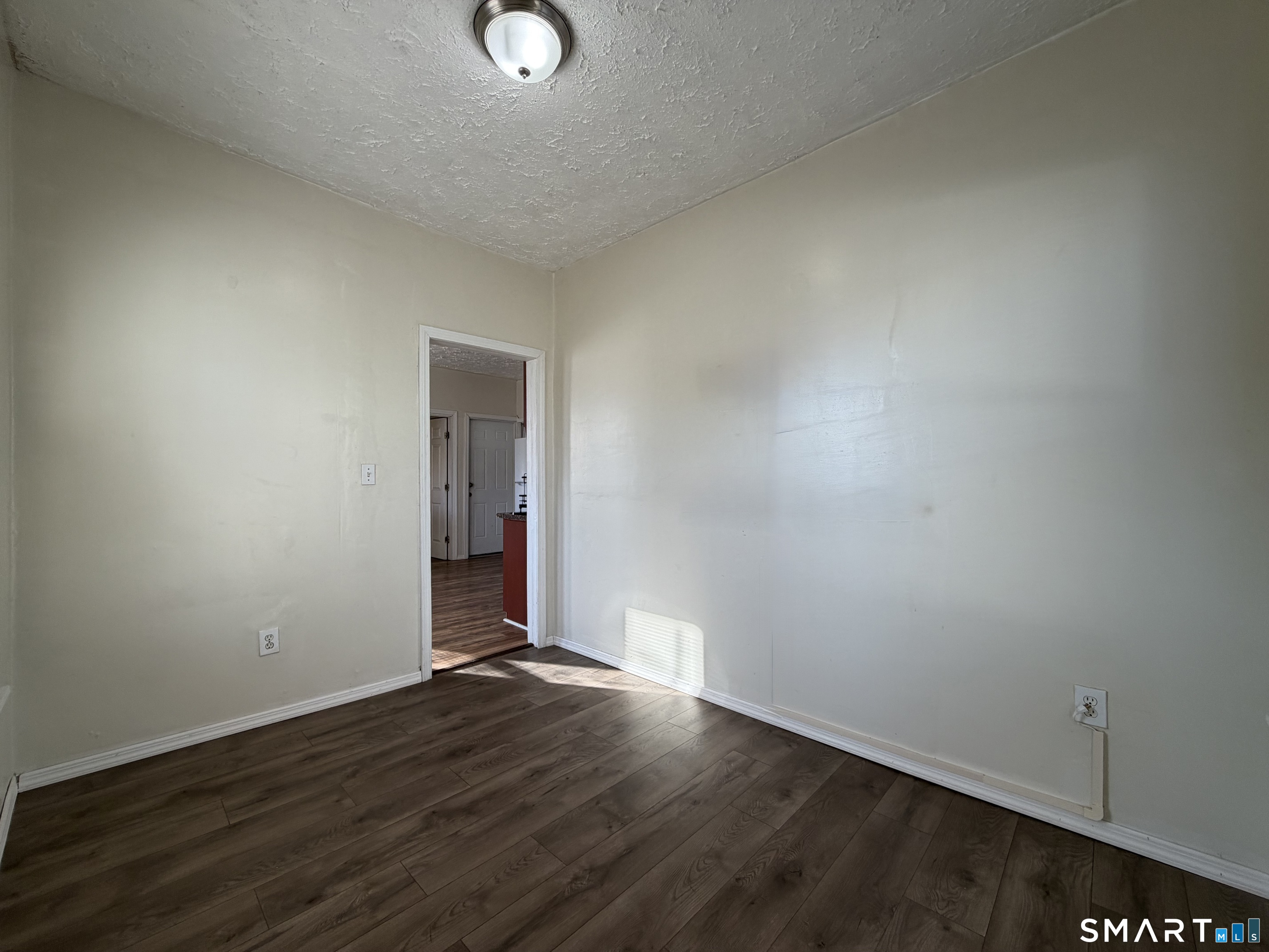 468 Noble Avenue Bridgeport CT 06608