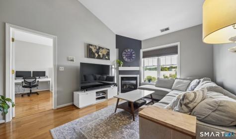 105 Richards Avenue Norwalk CT 06854