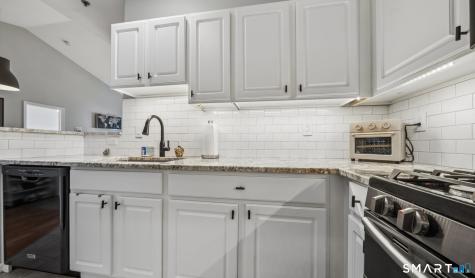 105 Richards Avenue Norwalk CT 06854