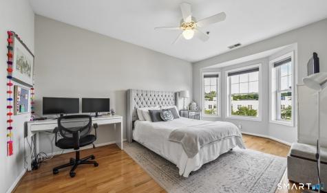 105 Richards Avenue Norwalk CT 06854