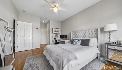 105 Richards Avenue Norwalk CT 06854