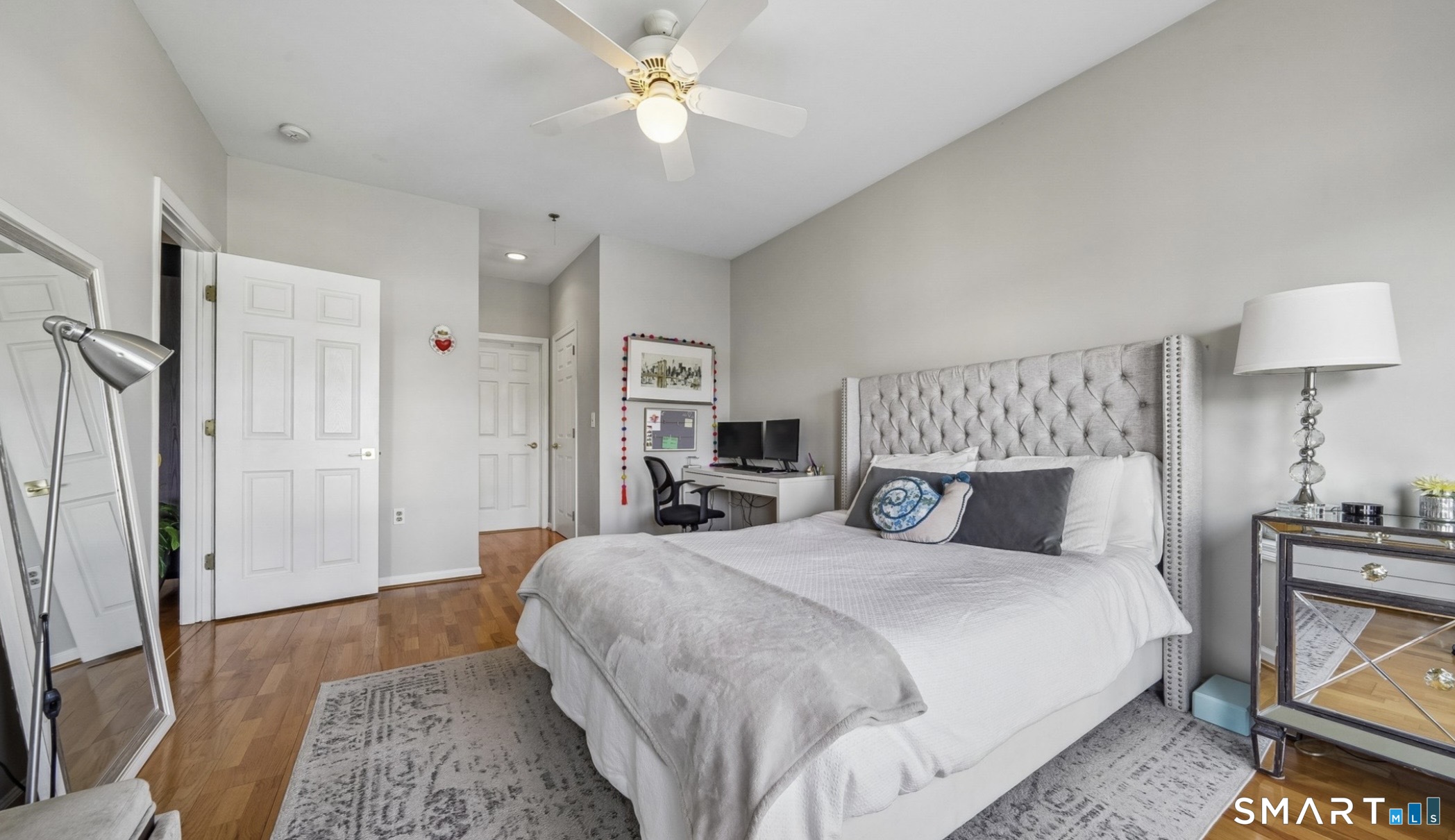 105 Richards Avenue Norwalk CT 06854