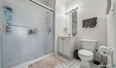 105 Richards Avenue Norwalk CT 06854