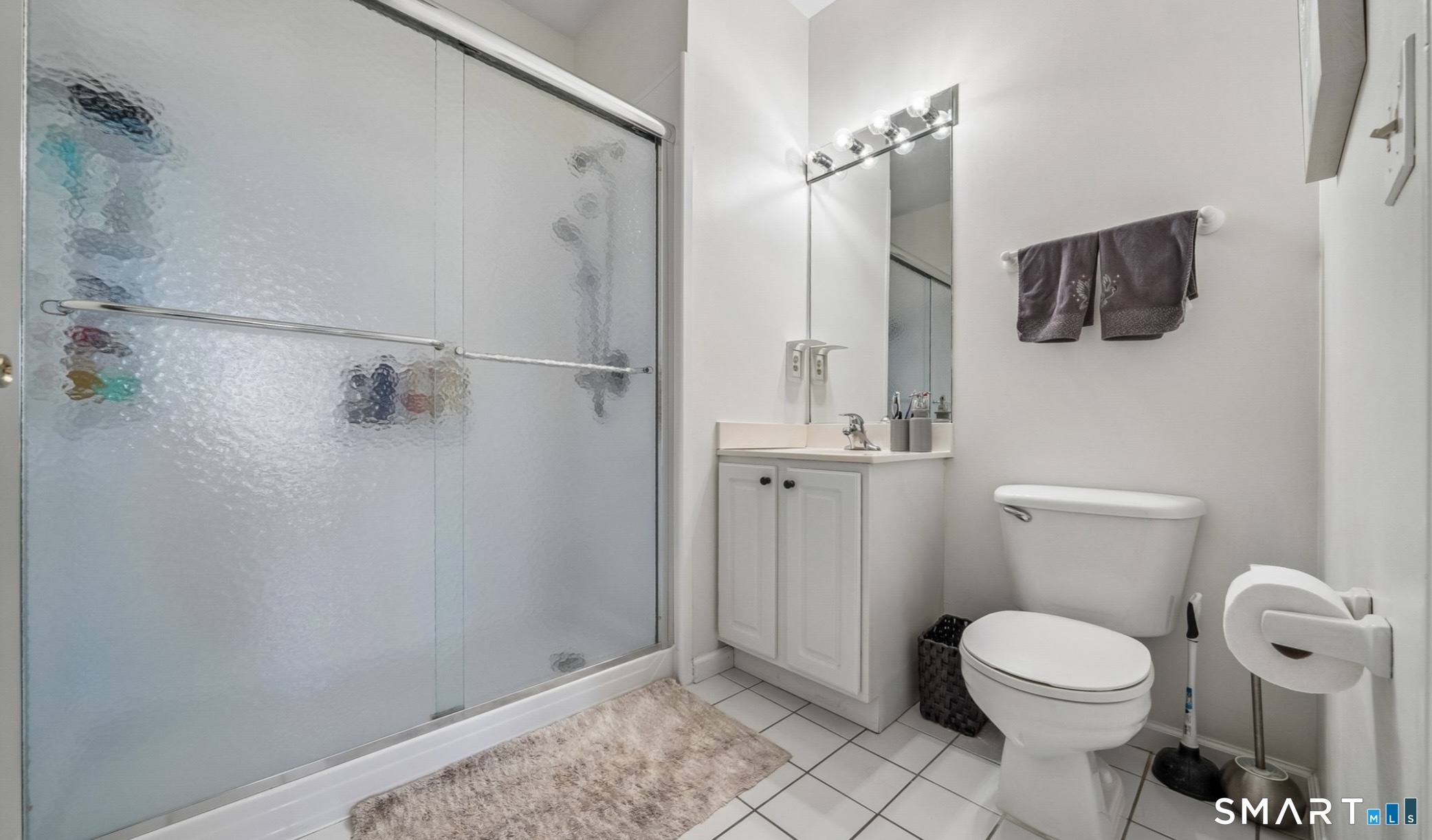 105 Richards Avenue Norwalk CT 06854