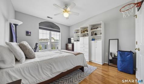 105 Richards Avenue Norwalk CT 06854