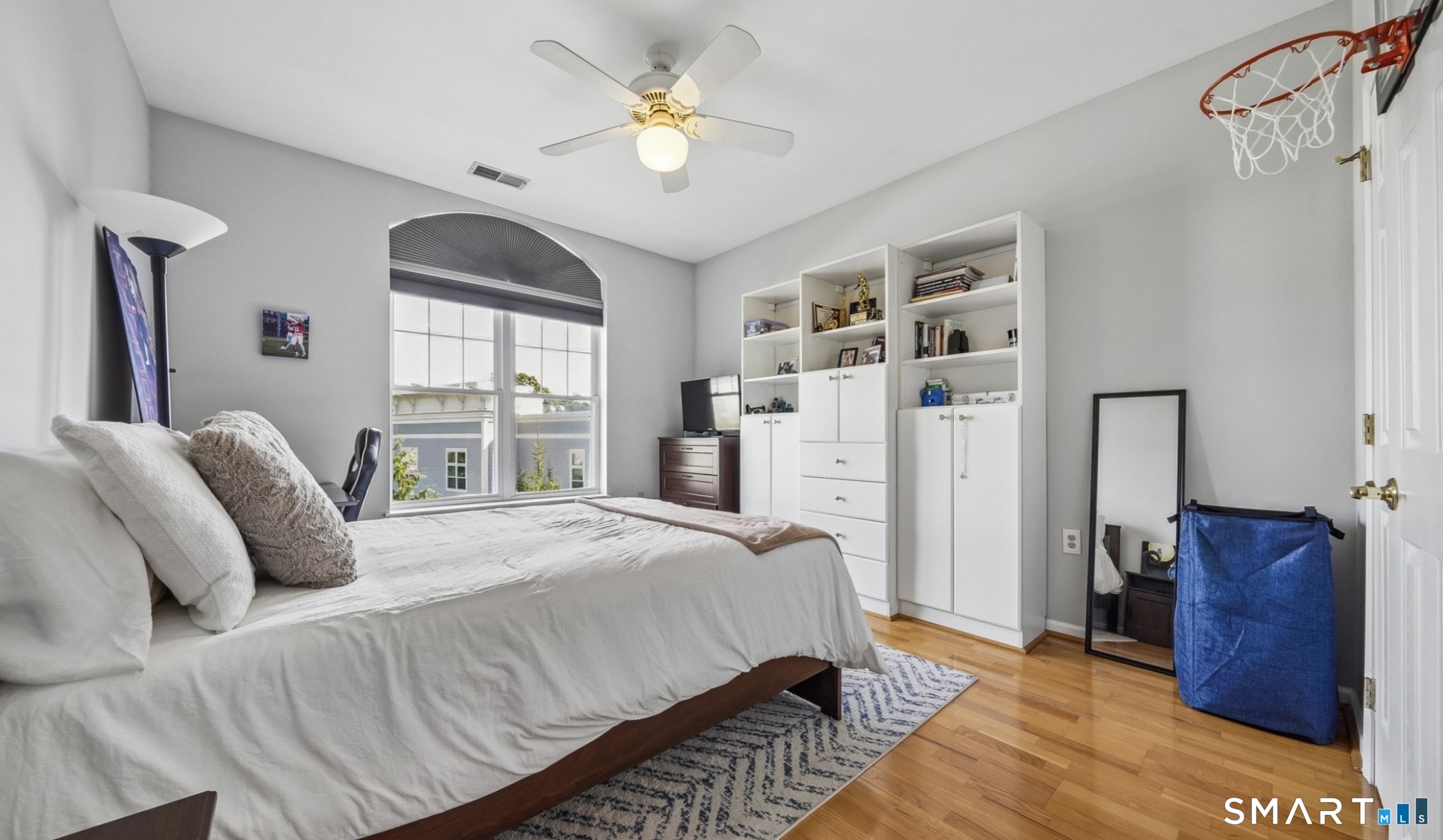 105 Richards Avenue Norwalk CT 06854