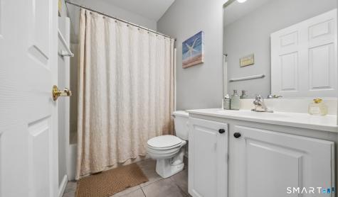 105 Richards Avenue Norwalk CT 06854