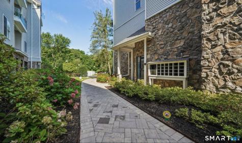 105 Richards Avenue Norwalk CT 06854