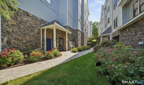 105 Richards Avenue Norwalk CT 06854