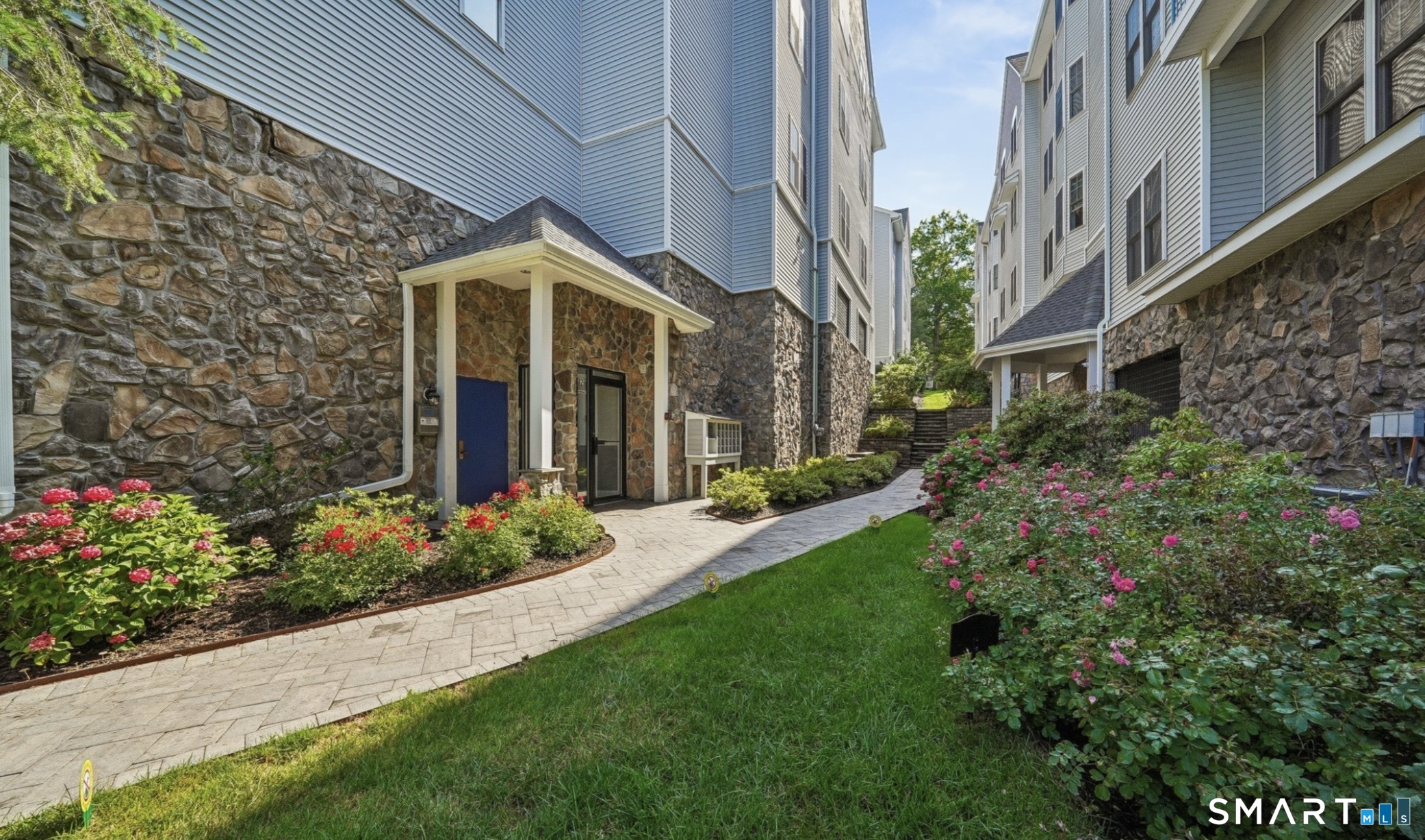 105 Richards Avenue Norwalk CT 06854