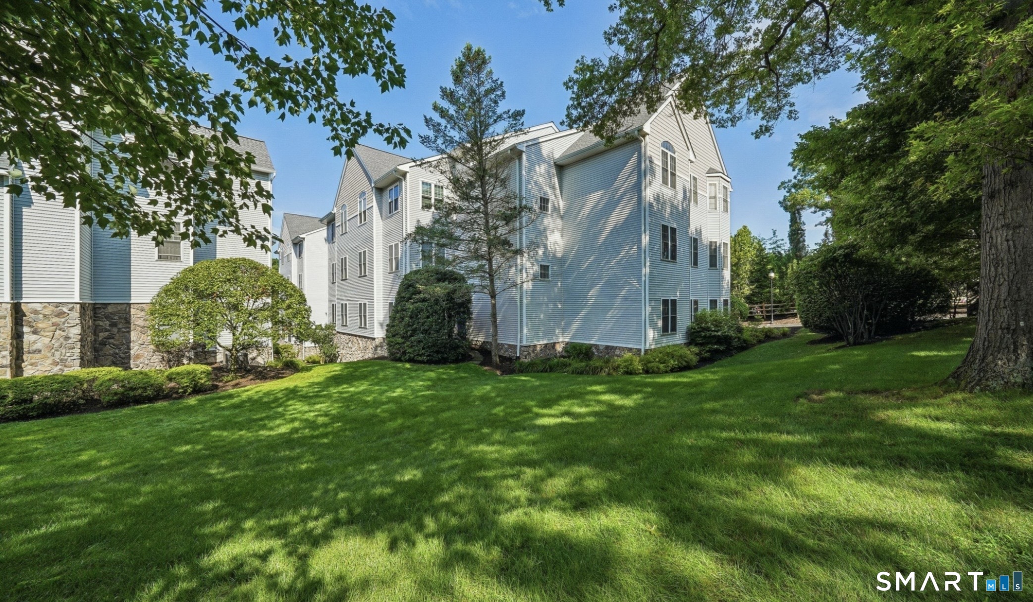 105 Richards Avenue Norwalk CT 06854