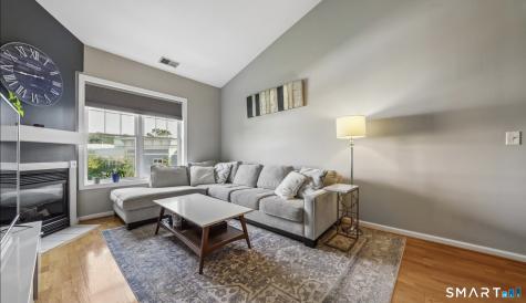 105 Richards Avenue Norwalk CT 06854
