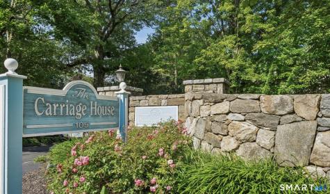 105 Richards Avenue Norwalk CT 06854