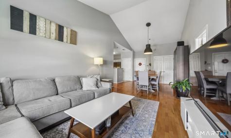 105 Richards Avenue Norwalk CT 06854