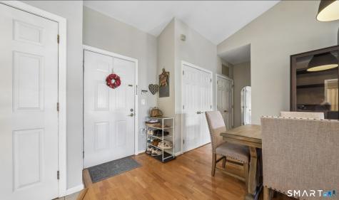 105 Richards Avenue Norwalk CT 06854