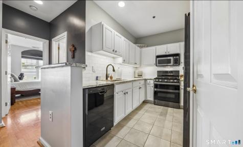105 Richards Avenue Norwalk CT 06854