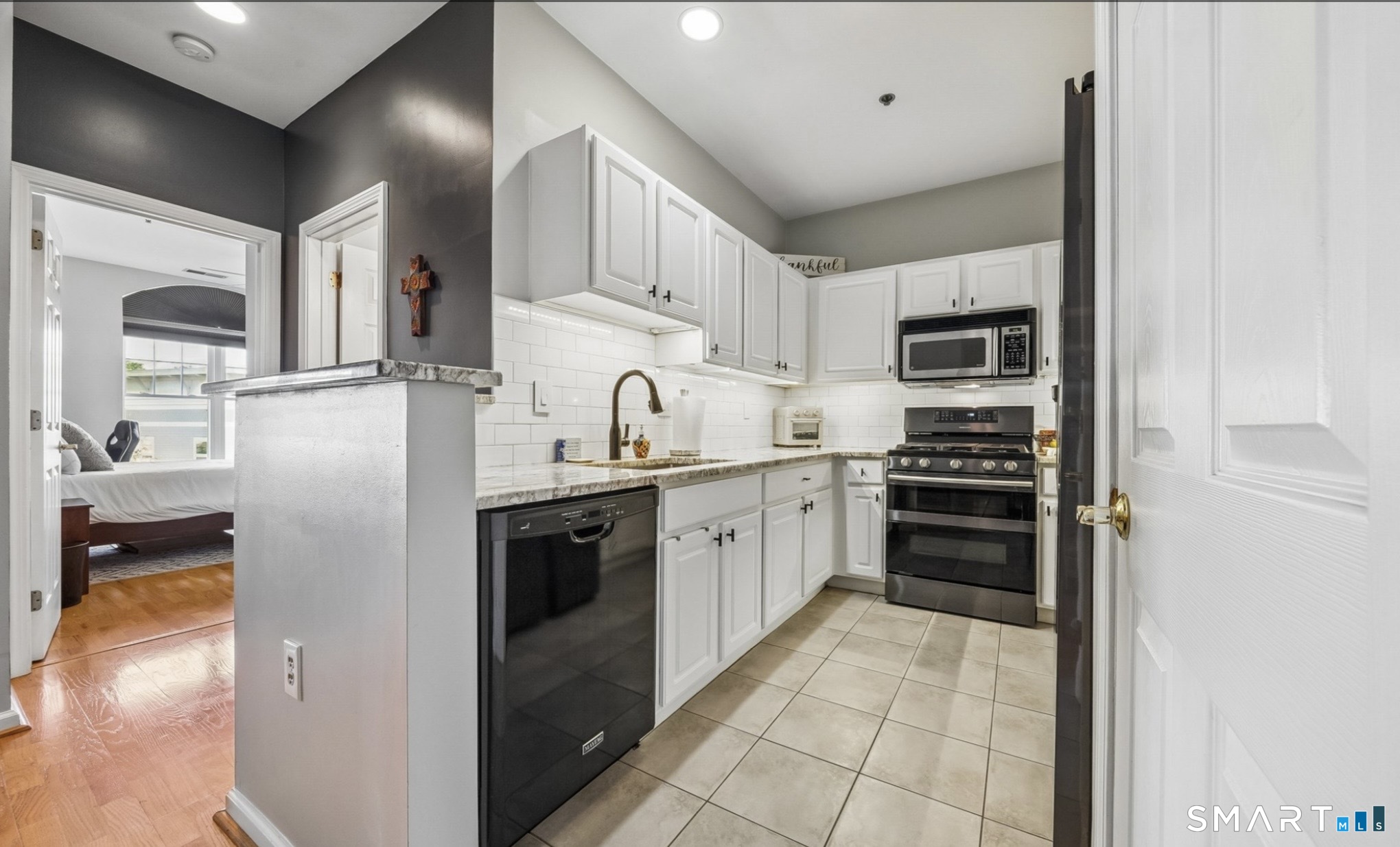 105 Richards Avenue Norwalk CT 06854