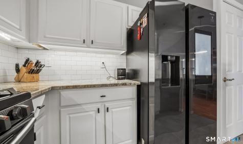 105 Richards Avenue Norwalk CT 06854