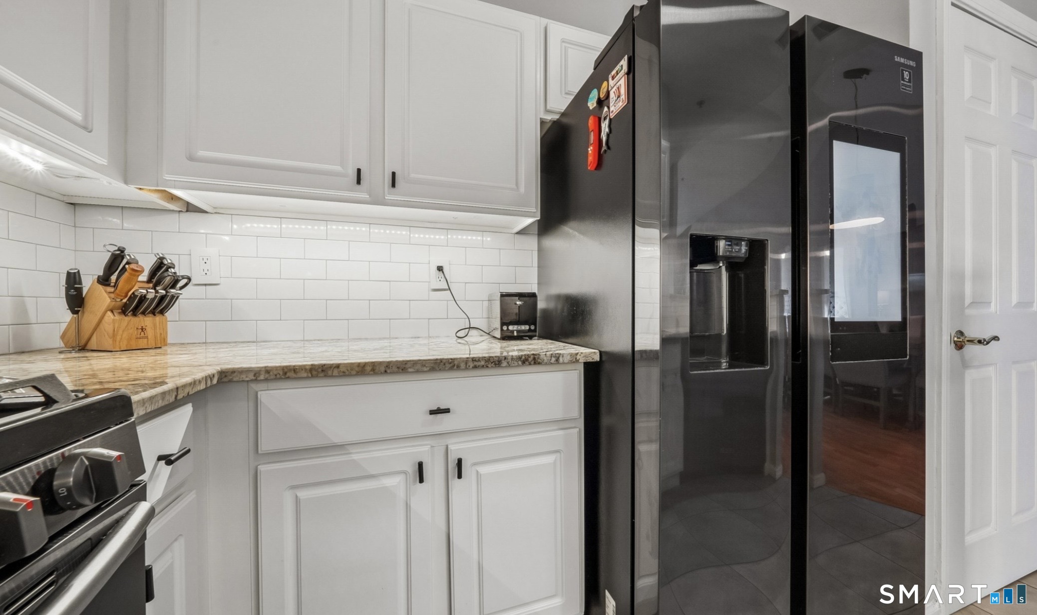 105 Richards Avenue Norwalk CT 06854