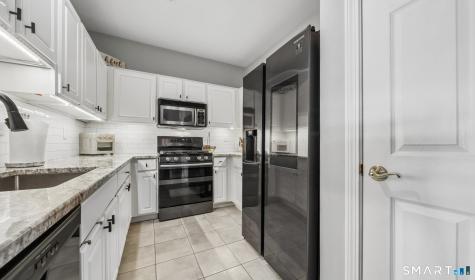 105 Richards Avenue Norwalk CT 06854