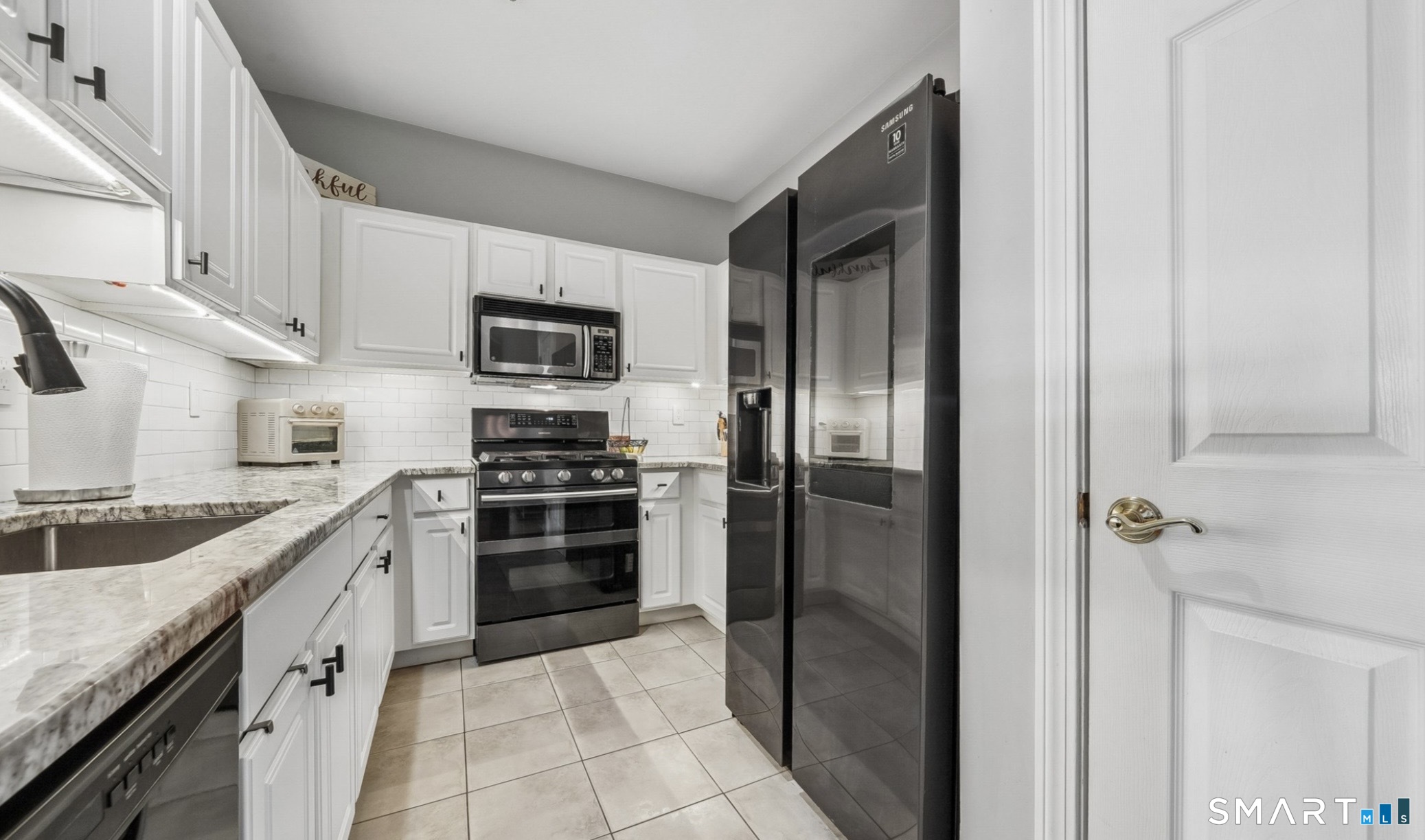 105 Richards Avenue Norwalk CT 06854