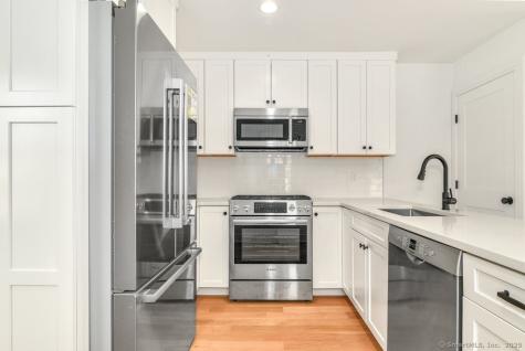 54 Main Street New Canaan CT 06840