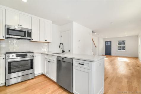 54 Main Street New Canaan CT 06840
