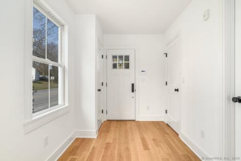 54 Main Street New Canaan CT 06840