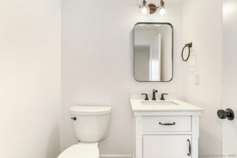 54 Main Street New Canaan CT 06840