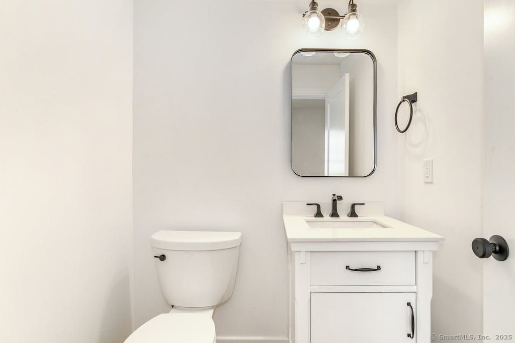 54 Main Street New Canaan CT 06840