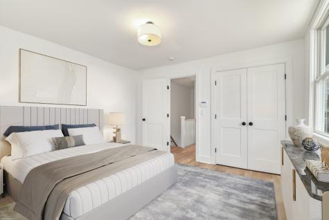 54 Main Street New Canaan CT 06840
