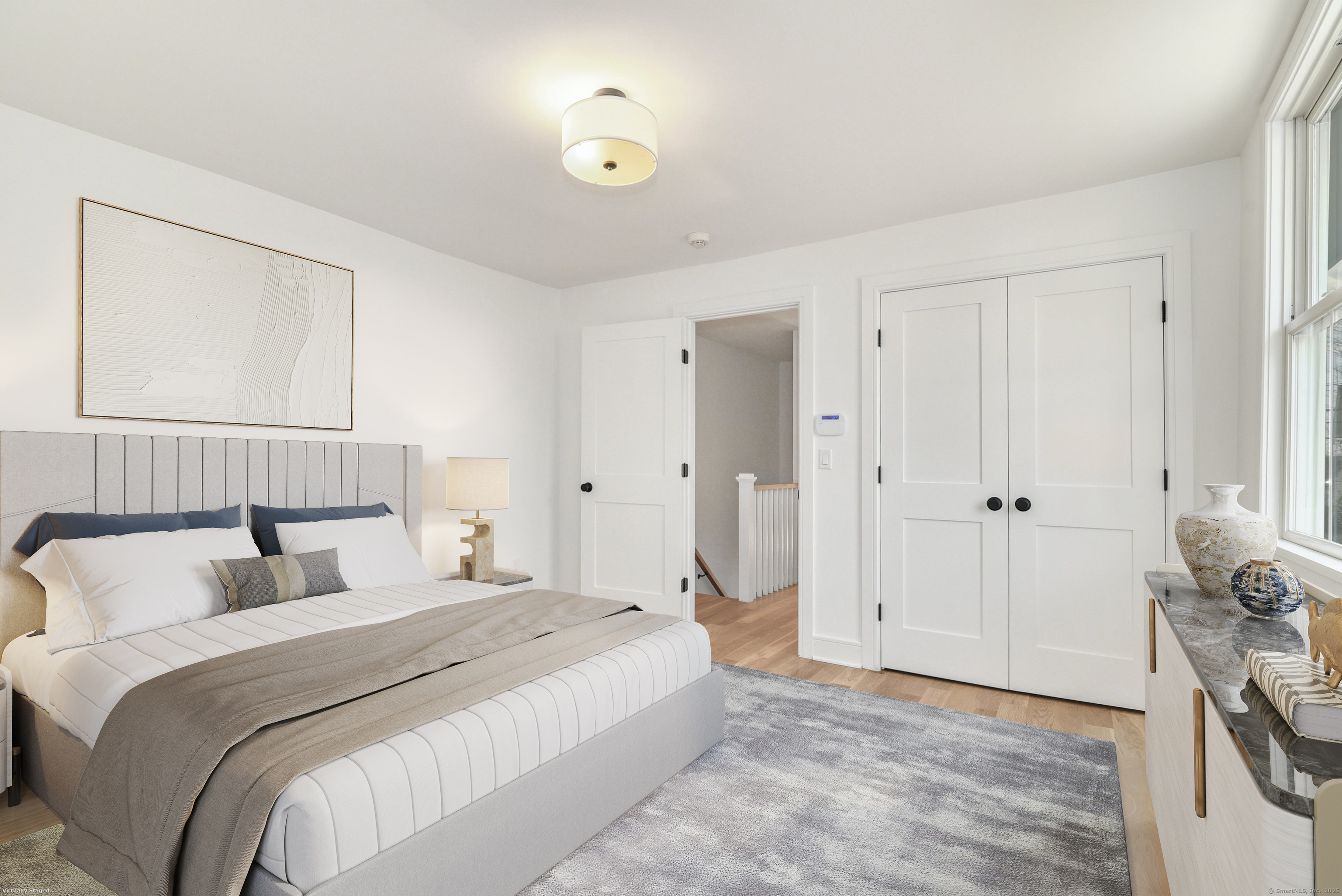 54 Main Street New Canaan CT 06840