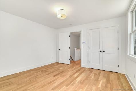54 Main Street New Canaan CT 06840