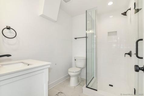 54 Main Street New Canaan CT 06840