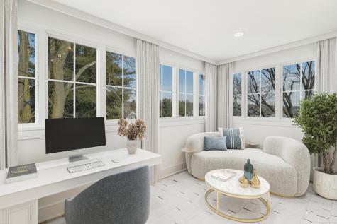54 Main Street New Canaan CT 06840