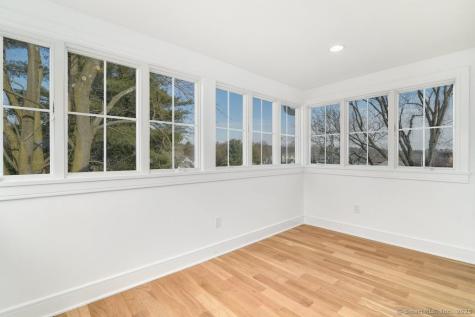 54 Main Street New Canaan CT 06840