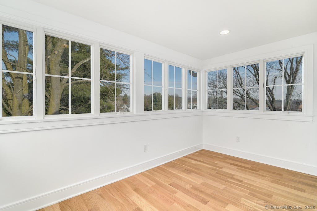 54 Main Street New Canaan CT 06840