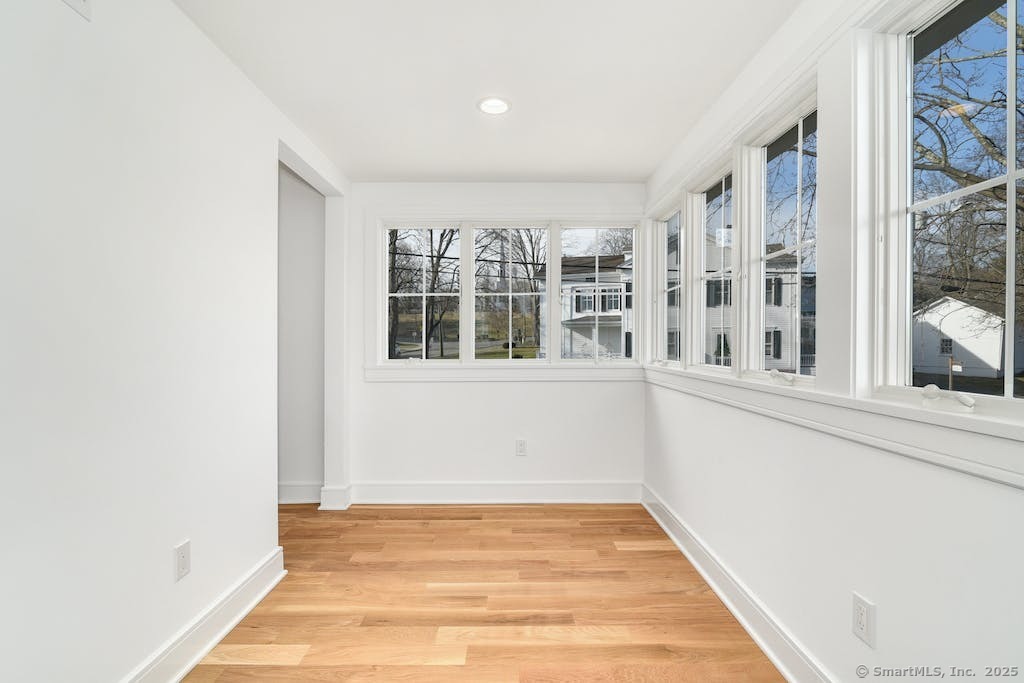 54 Main Street New Canaan CT 06840