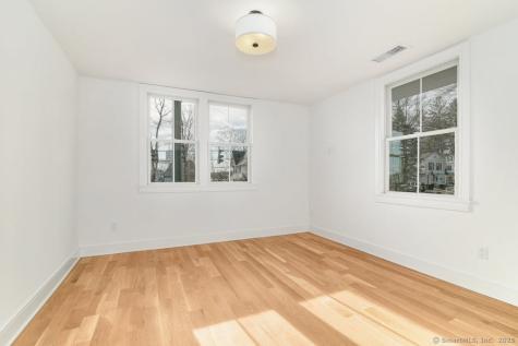 54 Main Street New Canaan CT 06840