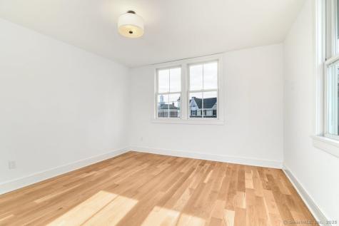 54 Main Street New Canaan CT 06840