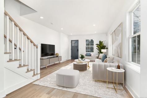 54 Main Street New Canaan CT 06840
